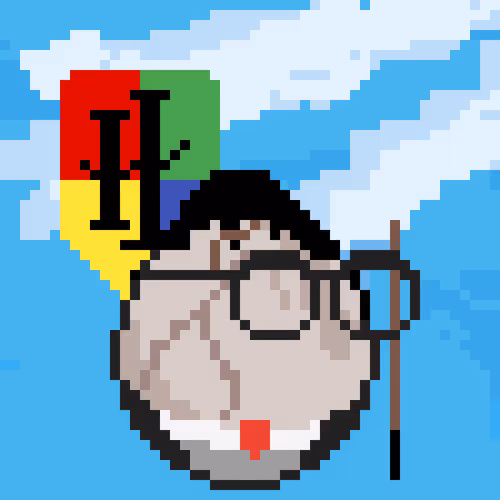 Item #32359472461106484040907917442728187241603768584884559446241257480746256302081 Media