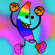 80374506810579248949154200256932450573767425793165616007999876444690900320257