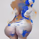 95667611257591326432094274475454553398985344298346201413317811430502141263873