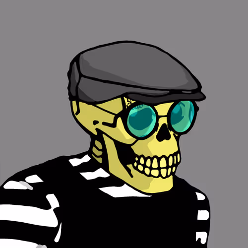 Item #40439291771890451687218898832360334472114488854455300186943799165853833887745 Media