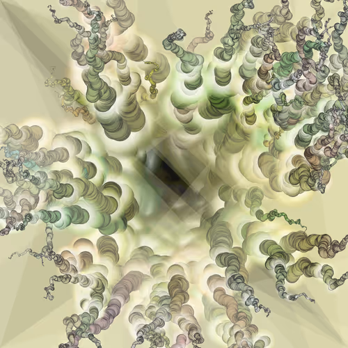 66927801933523237294479363725945893336219285473020127022665675684022214197249