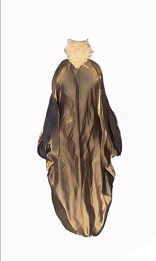 Item #53292879114345445565964811173152864094673244551280958456126390180912803348530 Media