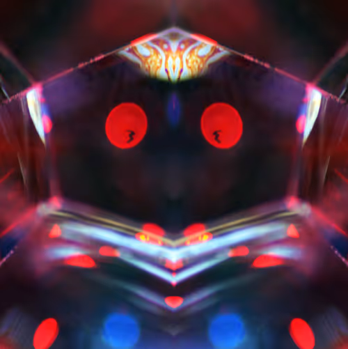 Item #86322865835249178422551085128691778807953829915868126837986678310643777404929 Media