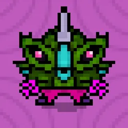 32597083067086056806735281469805677134694223634634505184440638828550620708865