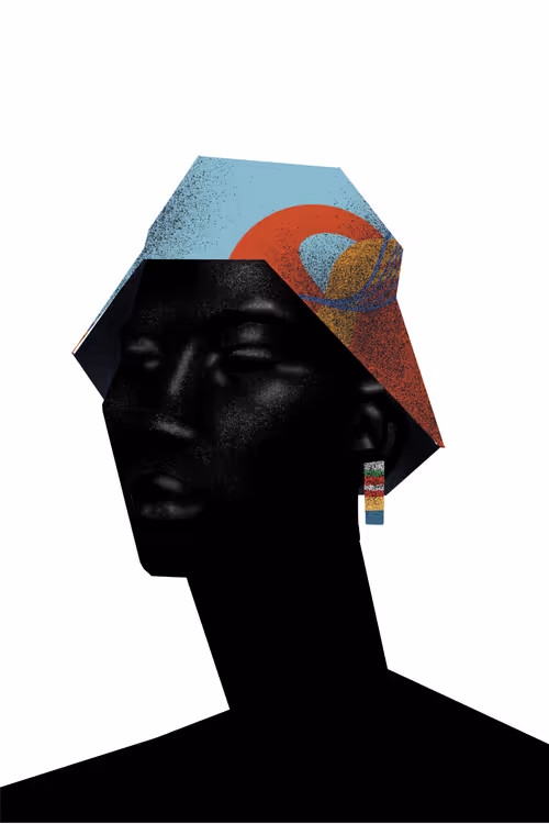 Item #97045677231791182257904175670798437237120540980516171202682899657725206069249 Media