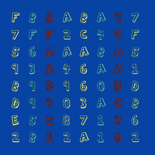 Item #32562727714744029941870470323764336730510029176566752104242252510582475325462 Media