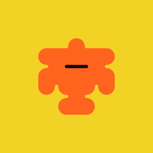 44751762826689709478159887132916874578595809026901175543114980659824571711489