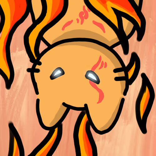 Item #36692696533598625501097278294401396026321781573690218694410752920775271907329 Media