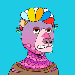 74630152366364009569833059154376861594951644105207272687495396723826999951361