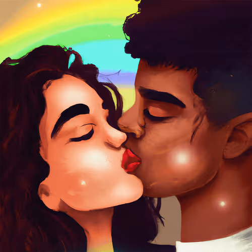 Twinflamesynastry