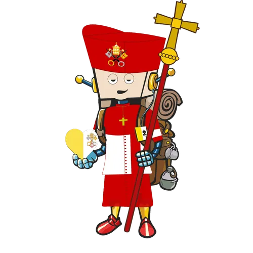 Item #94123769613433905503538133527939686539067691424315460533639331197099700125697 Media