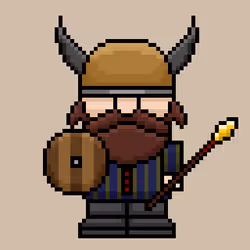 94485347547261461069172514864249160211724295968265270167911536944197610242049