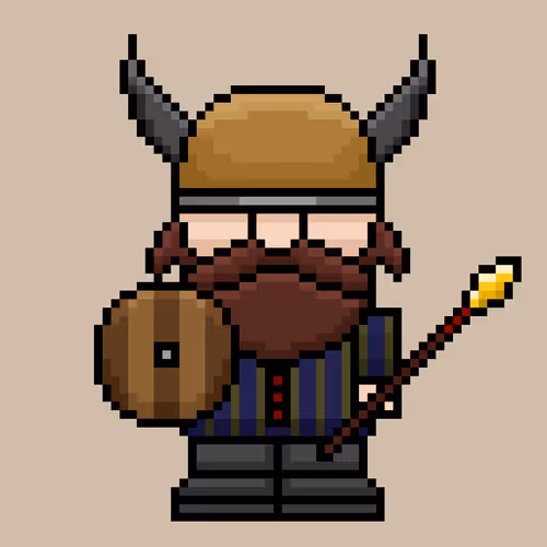 Item #94485347547261461069172514864249160211724295968265270167911536944197610242049 Media