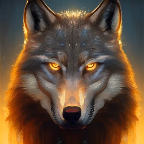 Item #92781021576017472246241277721072489778659035688737889055317461032238734901249 Media