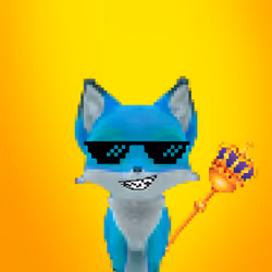 63657520849238289166104902962369544392023369047937228744958576227897611124737