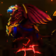 Guild of Guardians Pets
