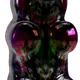 109766735389857737201130271460345388172202543564400872681538343877291399970817