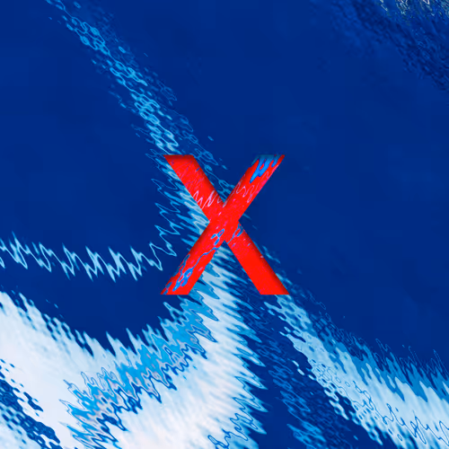 Item #63719360744498645967166710412074575681711054219819682107271322824052232421377 Media