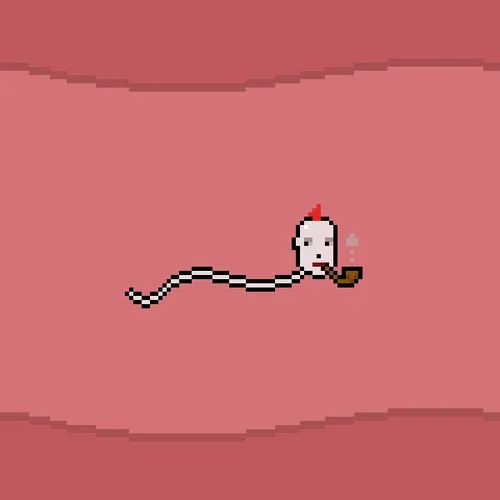 Item #91184538011033762154289716499127718812294974016114799189615476669603966353409 Media