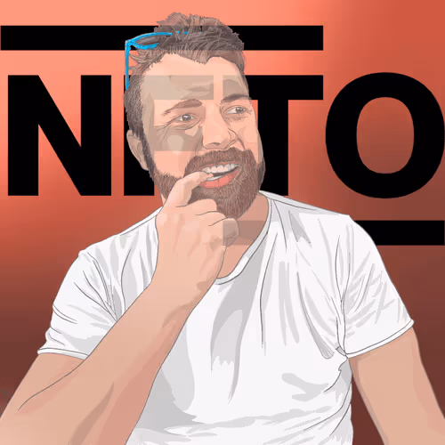 Item #20995843817929509449468989590729778942459069018781169151102735752685886111745 Media