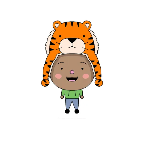 111428878727650123514080126697459375068995373451385908325618104697943507337217