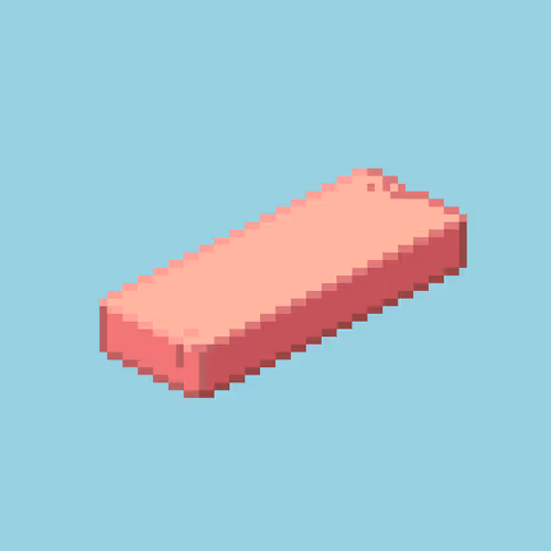 Item #37805508685752372447525738395156950398220775680672778932923810910272514686977 Media