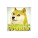 79199631732045679610409293861376479058464126016282343108999058234987346132993