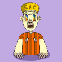 11897857929089800923323437870868763049843978383319940561962426831505253728257