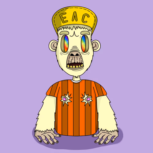 11897857929089800923323437870868763049843978383319940561962426831505253728257