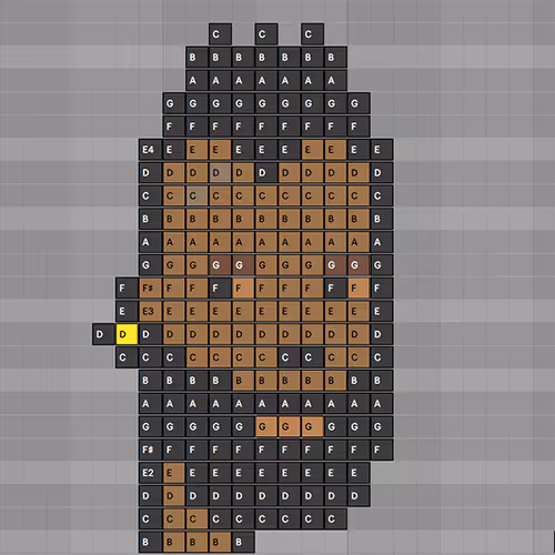 Item #45538137549557242447619637330869293180313583577836324989026294256104869199873 Media