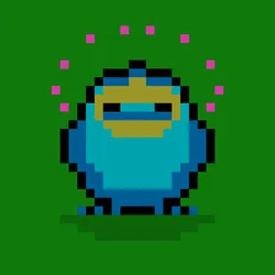 106180519005402232698732785320043410452306508879848081013051934582612242202625