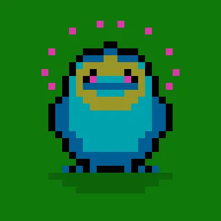 Item #106180519005402232698732785320043410452306508879848081013051934582612242202625 Media