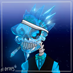 91175939610829289325929295145181883431167439538202798815044682133732742660097