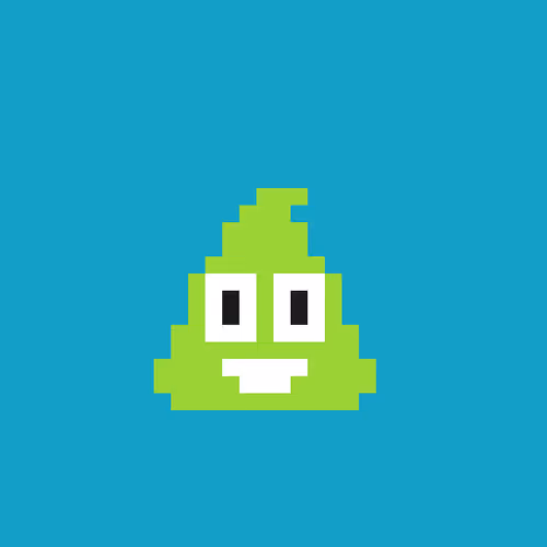 Item #62326210767970206577862101705395575619900341571429267531266647118053208227841 Media