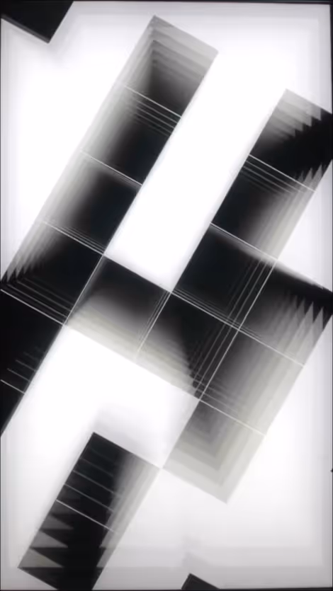 Item #90502486655710078467410217558315310807849265634019113579303998716513118846977 Media