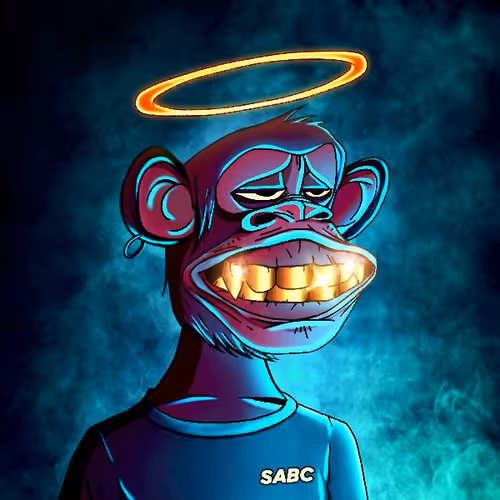 Item #3487819721034088962160144773098534926221144784352211508082190757982776590337 Media