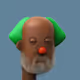 101692523706704450209004885438881800561303561159147595771287293547114825515009