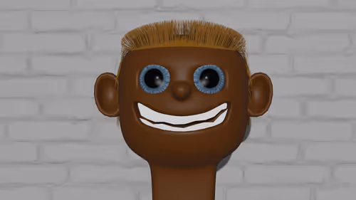 Item #97155269017343165492929843645641358735569669818455108783172000327537853988865 Media