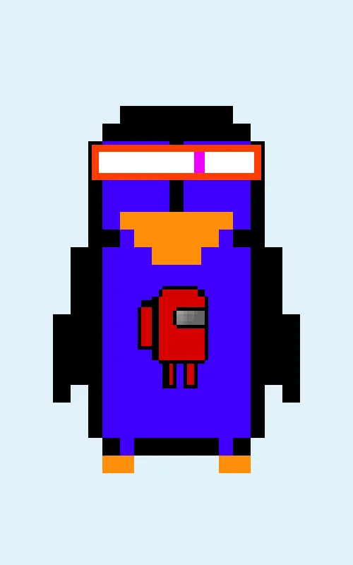 Item #50712678722181517246323280656575950643390767174729331199588506336985090097153 Media