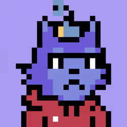 83802392569059507469176624429757287224088197785943891379212034167730098667521