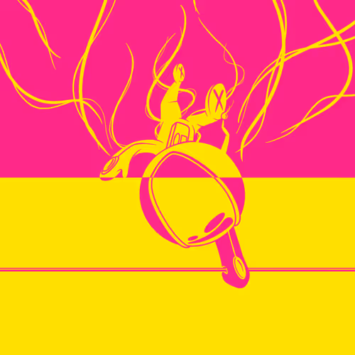 Item #70202382774530539011529278700292796935462504455972254187006761882196025278465 Media