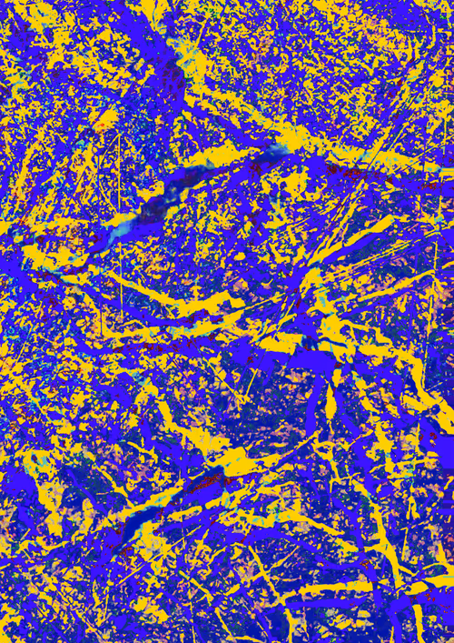 Item #109034851881345239231320671817287980945134628263642951219996252409612937986049 Media