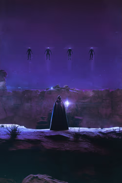 Item #21354762892498408685785429021653146441423136197766363185029037162339502129153 Media