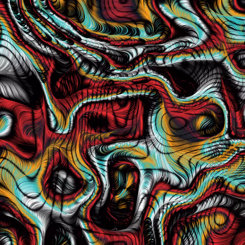 Item #31843864793483877813165707340316602700252123915402398216421402276895532253185 Media