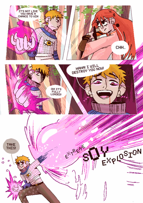 Item #68990199106317842441254792028417061758384160129813900041186814954336340148225 Media