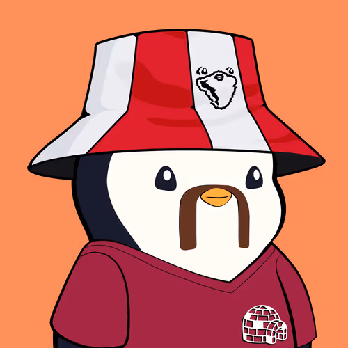 Item #52830905665300255558534330539589807832824780248488401603667214374659873046529 Media