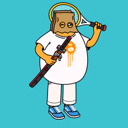 70171034716592538876813349878891798327517353508974014081595458549864141422593