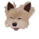 58226794091707336212771936769752581486018786651014988956456855780822259597313