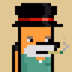 48206493889071308928189861147578833407528565652714763479453033540131162685441