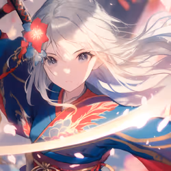 55174769175466444143393060837650510088068956925389015176776837571576778981377